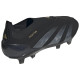 Adidas Predator Elite LL FG